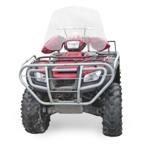 ATV Farm Bike Windshield