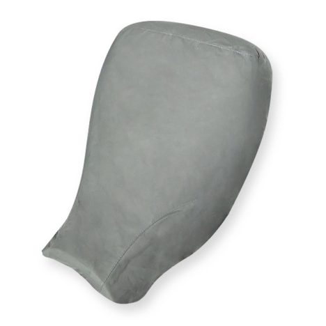 Suzuki ATV Seat Overcovers PVC