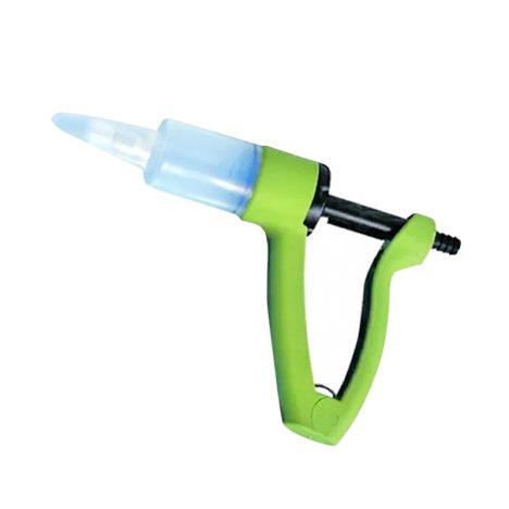 60ml Pour On Applicator