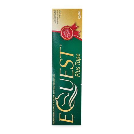 Equest Plus Tape for Horses