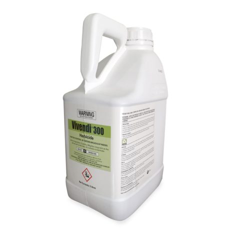 5L & 20L Vivendi 300