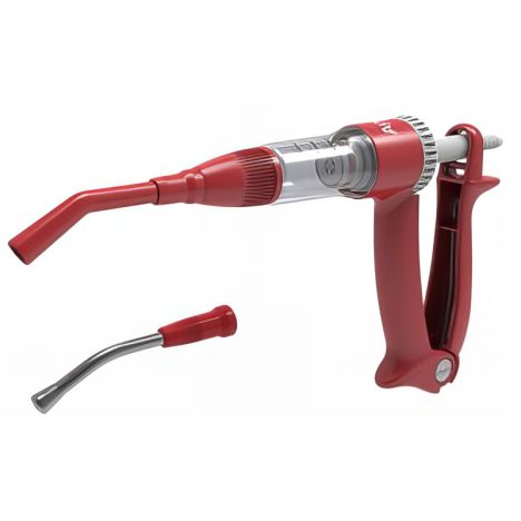 20ml Oral/Pour On Applicator